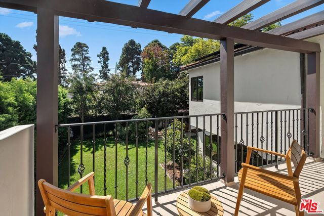 728 25th Street, Santa Monica, CA 90402