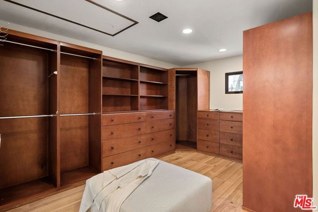 728 25th Street, Santa Monica, CA 90402