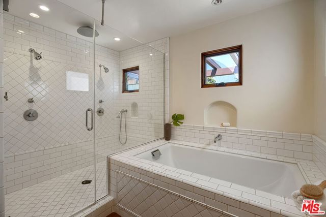 728 25th Street, Santa Monica, CA 90402