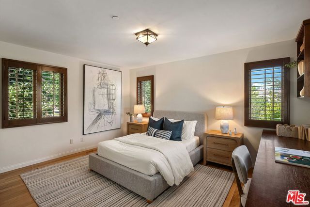 728 25th Street, Santa Monica, CA 90402