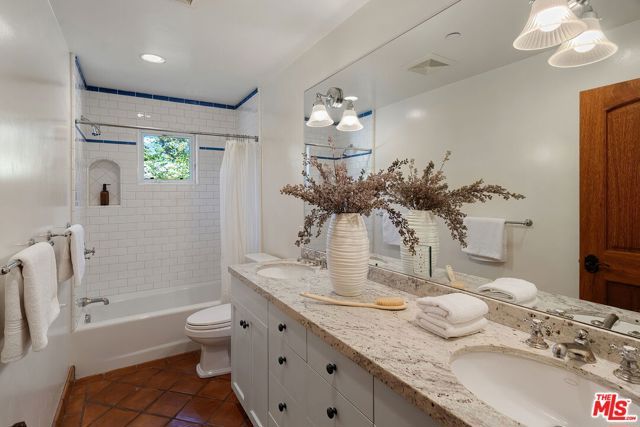 728 25th Street, Santa Monica, CA 90402