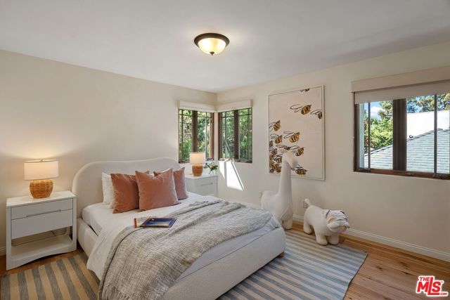 728 25th Street, Santa Monica, CA 90402