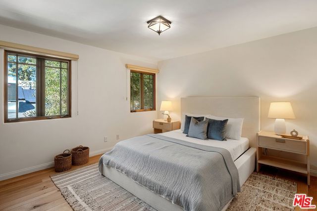 728 25th Street, Santa Monica, CA 90402