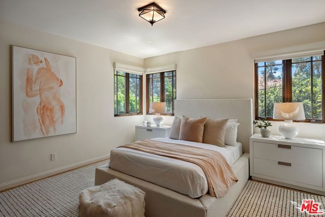 728 25th Street, Santa Monica, CA 90402