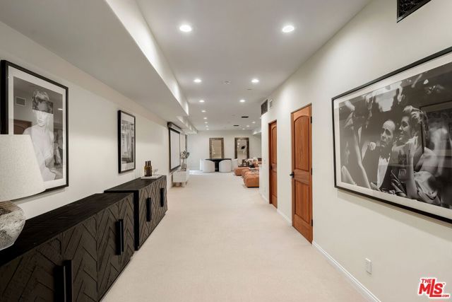 728 25th Street, Santa Monica, CA 90402