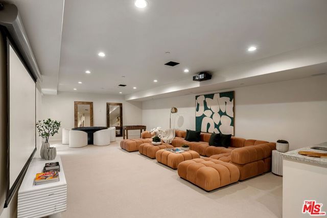 728 25th Street, Santa Monica, CA 90402