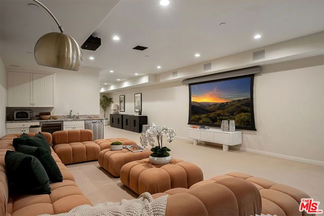 728 25th Street, Santa Monica, CA 90402
