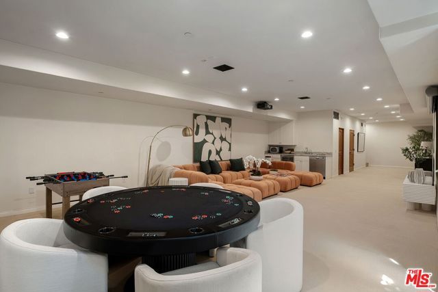 728 25th Street, Santa Monica, CA 90402