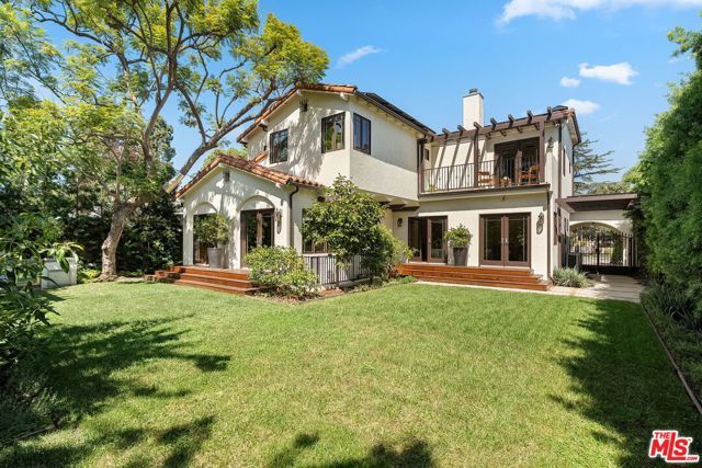 728 25th Street, Santa Monica, CA 90402