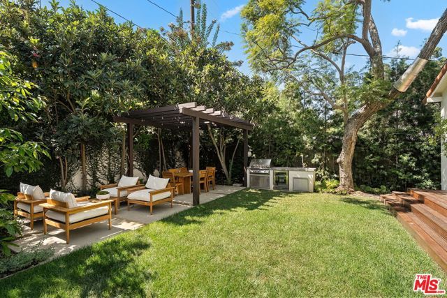728 25th Street, Santa Monica, CA 90402