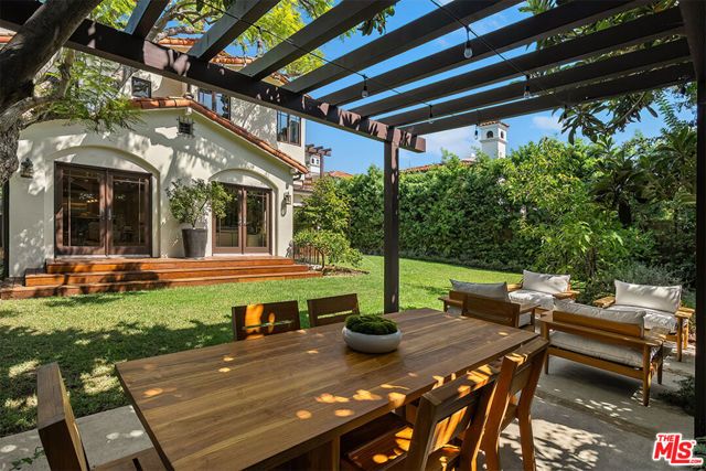 728 25th Street, Santa Monica, CA 90402