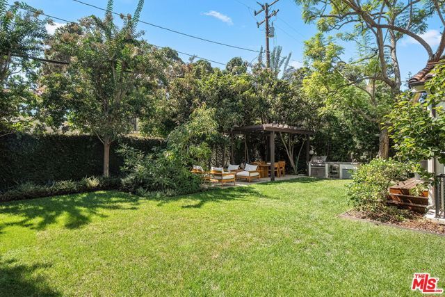 728 25th Street, Santa Monica, CA 90402