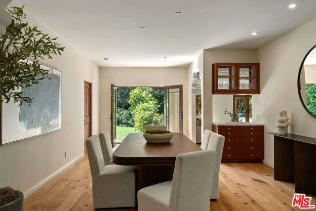 728 25th Street, Santa Monica, CA 90402