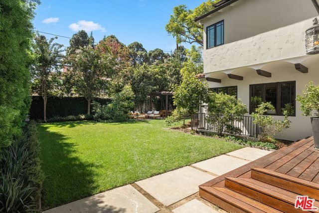 728 25th Street, Santa Monica, CA 90402
