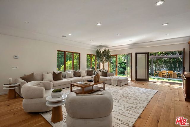 728 25th Street, Santa Monica, CA 90402