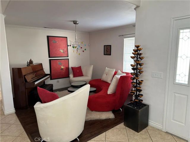 20159 Majestic Dr., Apple Valley, CA 92308