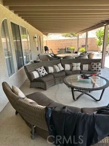 20159 Majestic Dr., Apple Valley, CA 92308