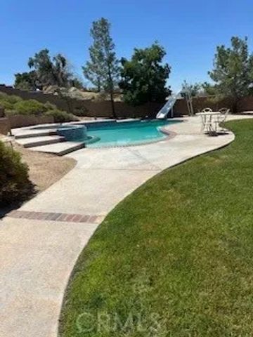 20159 Majestic Dr., Apple Valley, CA 92308