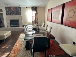 20159 Majestic Dr., Apple Valley, CA 92308