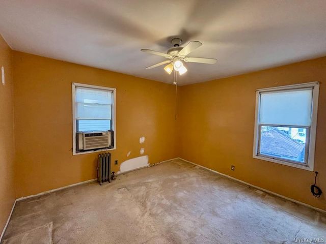 194-19 115th Avenue, Saint Albans, NY 11412