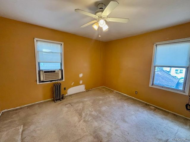 194-19 115th Avenue, Saint Albans, NY 11412