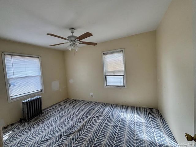 194-19 115th Avenue, Saint Albans, NY 11412