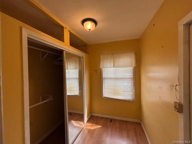 194-19 115th Avenue, Saint Albans, NY 11412