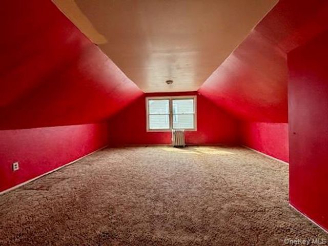 194-19 115th Avenue, Saint Albans, NY 11412