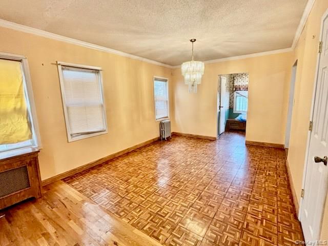 194-19 115th Avenue, Saint Albans, NY 11412