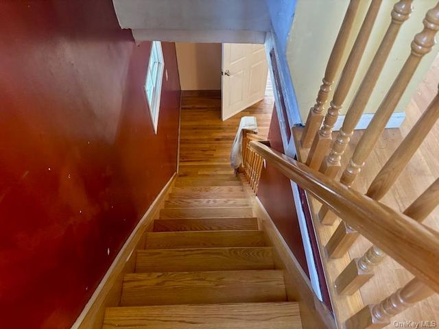 194-19 115th Avenue, Saint Albans, NY 11412