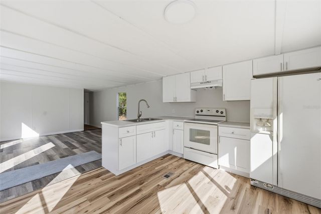 8035 W ROSELLA COURT, Crystal River, FL 34428