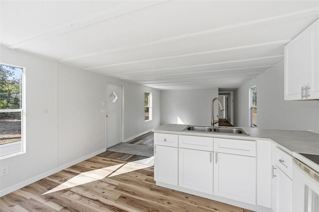 8035 W ROSELLA COURT, Crystal River, FL 34428