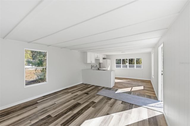 8035 W ROSELLA COURT, Crystal River, FL 34428