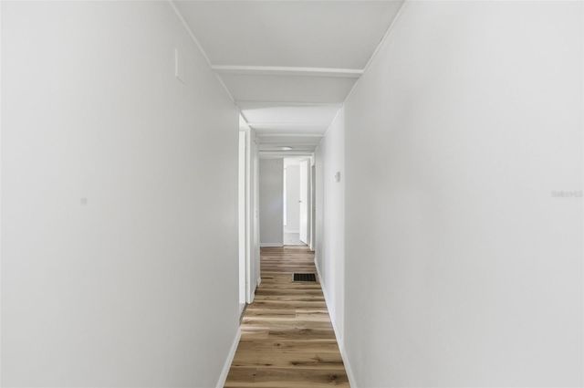 8035 W ROSELLA COURT, Crystal River, FL 34428