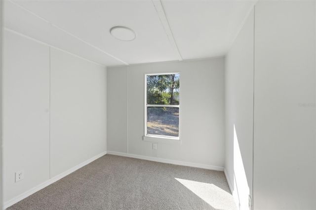 8035 W ROSELLA COURT, Crystal River, FL 34428