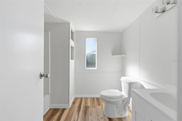 8035 W ROSELLA COURT, Crystal River, FL 34428