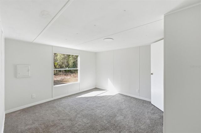 8035 W ROSELLA COURT, Crystal River, FL 34428