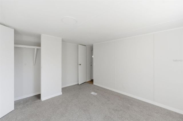 8035 W ROSELLA COURT, Crystal River, FL 34428