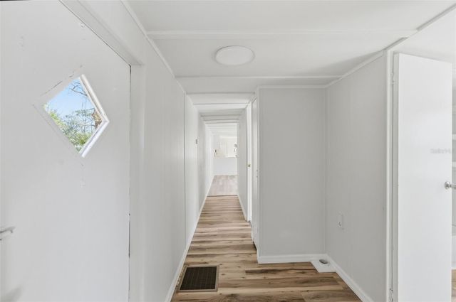 8035 W ROSELLA COURT, Crystal River, FL 34428