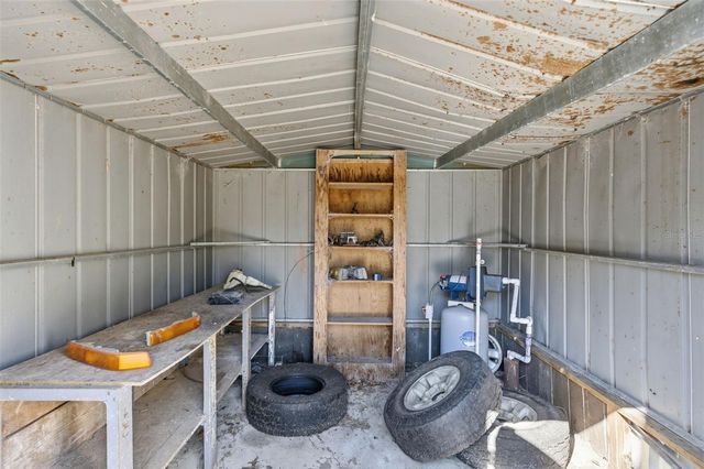 8035 W ROSELLA COURT, Crystal River, FL 34428