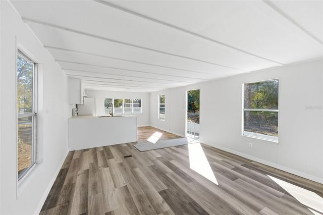 8035 W ROSELLA COURT, Crystal River, FL 34428