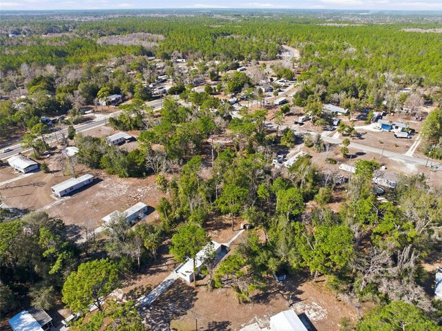 8035 W ROSELLA COURT, Crystal River, FL 34428