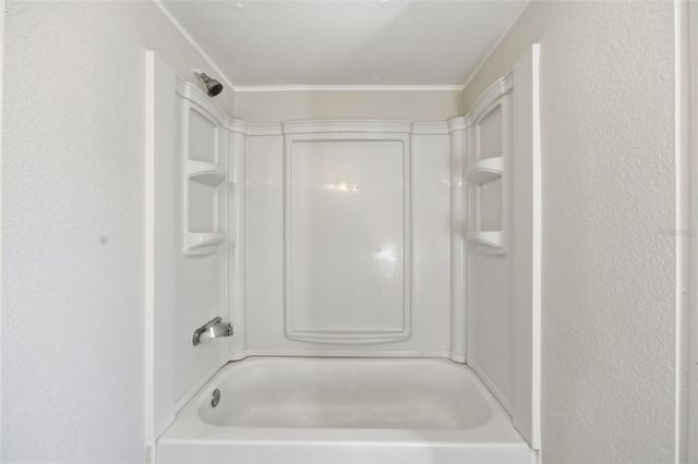 8035 W ROSELLA COURT, Crystal River, FL 34428