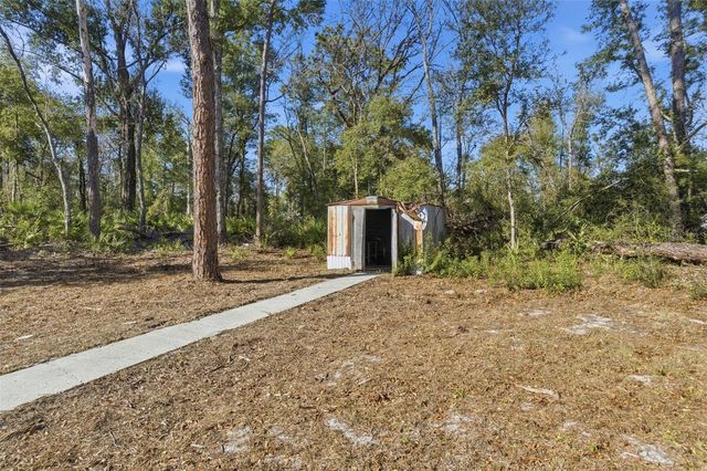 8035 W ROSELLA COURT, Crystal River, FL 34428