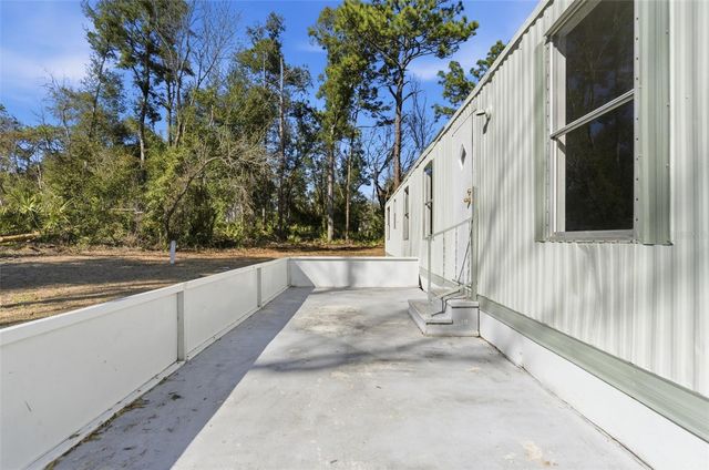 8035 W ROSELLA COURT, Crystal River, FL 34428