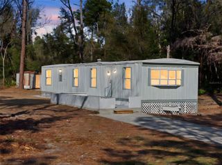 8035 W ROSELLA COURT, Crystal River, FL 34428