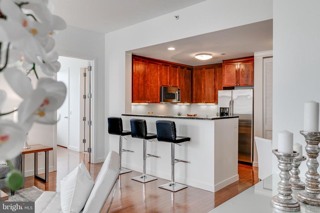 1900 HAMILTON ST #409, PHILADELPHIA, PA 19130 — photo 5