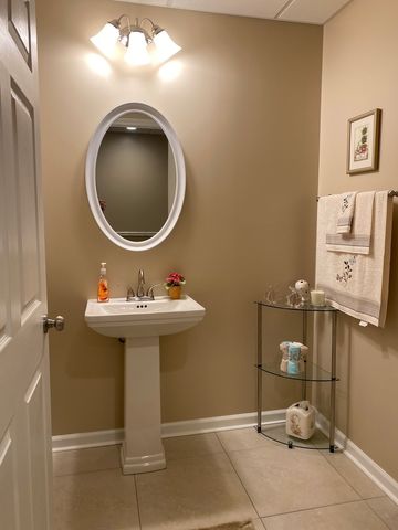 316 De Trevi, Bloomingdale, IL 60108