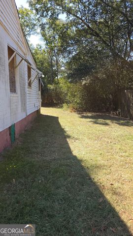 970 Toombs Street, Macon, GA 31206