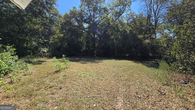 970 Toombs Street, Macon, GA 31206